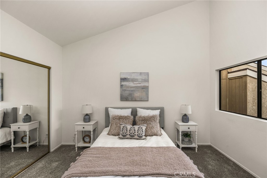 16402 S Casa Rey, Santa Ana CA 92704 - photo 37