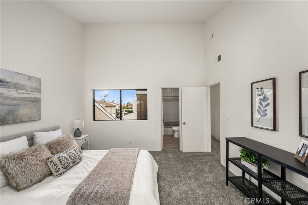 16402 S Casa Rey, Santa Ana CA 92704 - photo 38