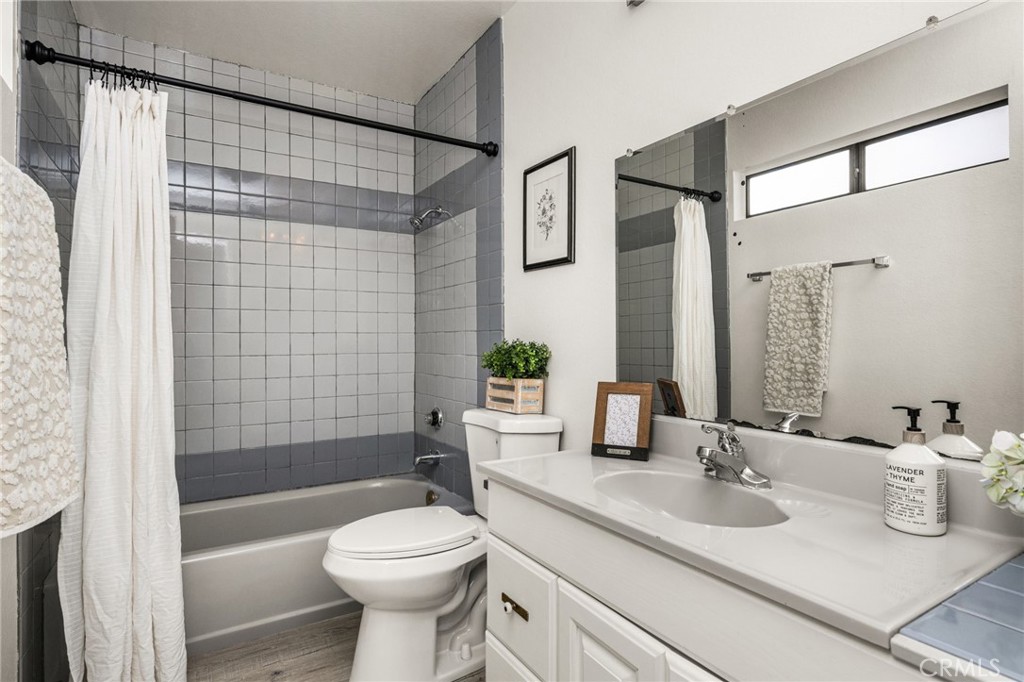 16402 S Casa Rey, Santa Ana CA 92704 - photo 39