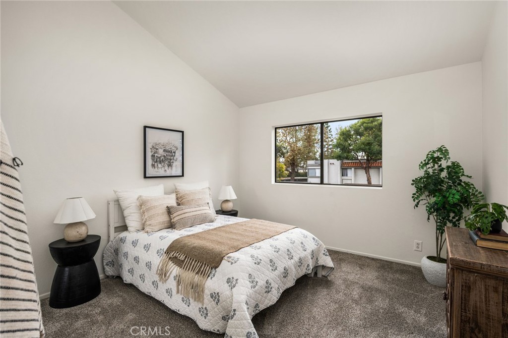 16402 S Casa Rey, Santa Ana CA 92704 - photo 42