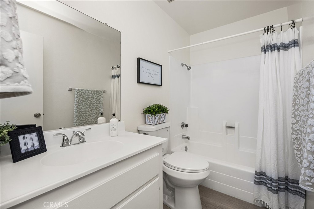 16402 S Casa Rey, Santa Ana CA 92704 - photo 44