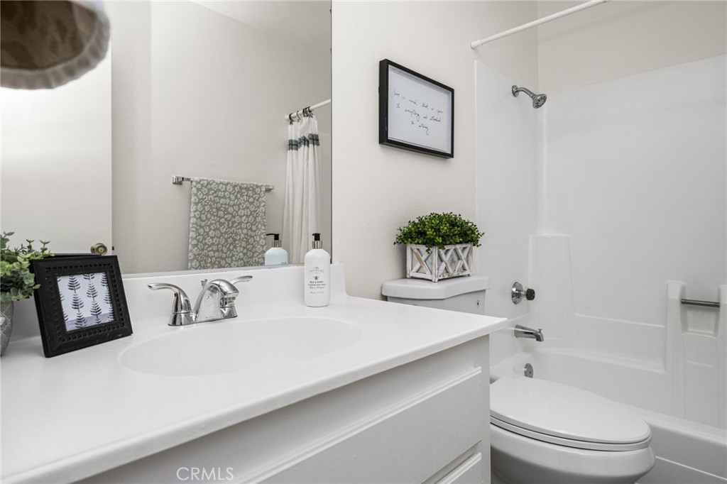 16402 S Casa Rey, Santa Ana CA 92704 - photo 45