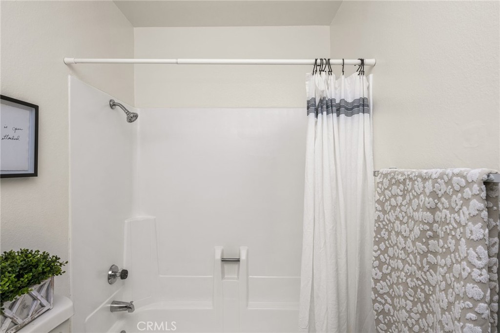 16402 S Casa Rey, Santa Ana CA 92704 - photo 46