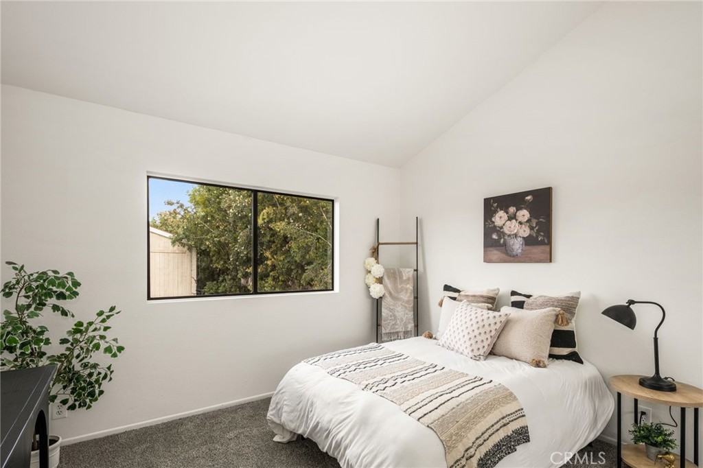 16402 S Casa Rey, Santa Ana CA 92704 - photo 47