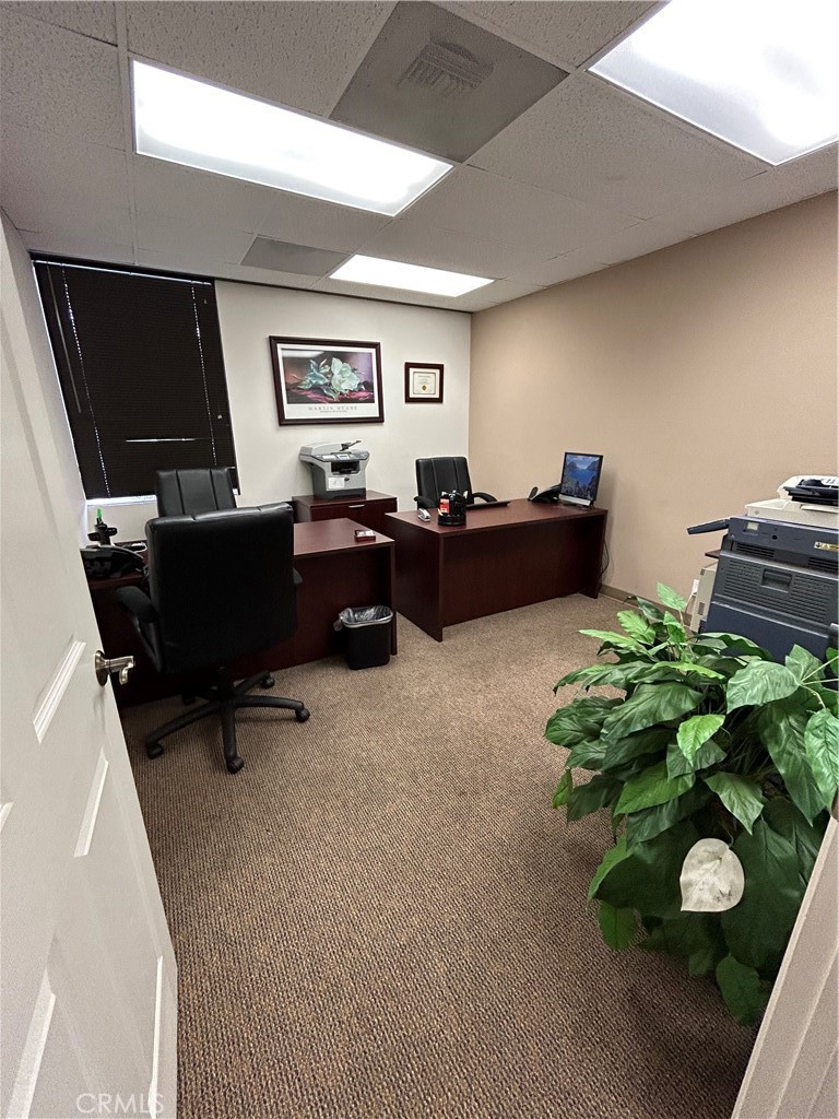 1651 E 4th Street, Santa Ana CA 92701 - photo 2