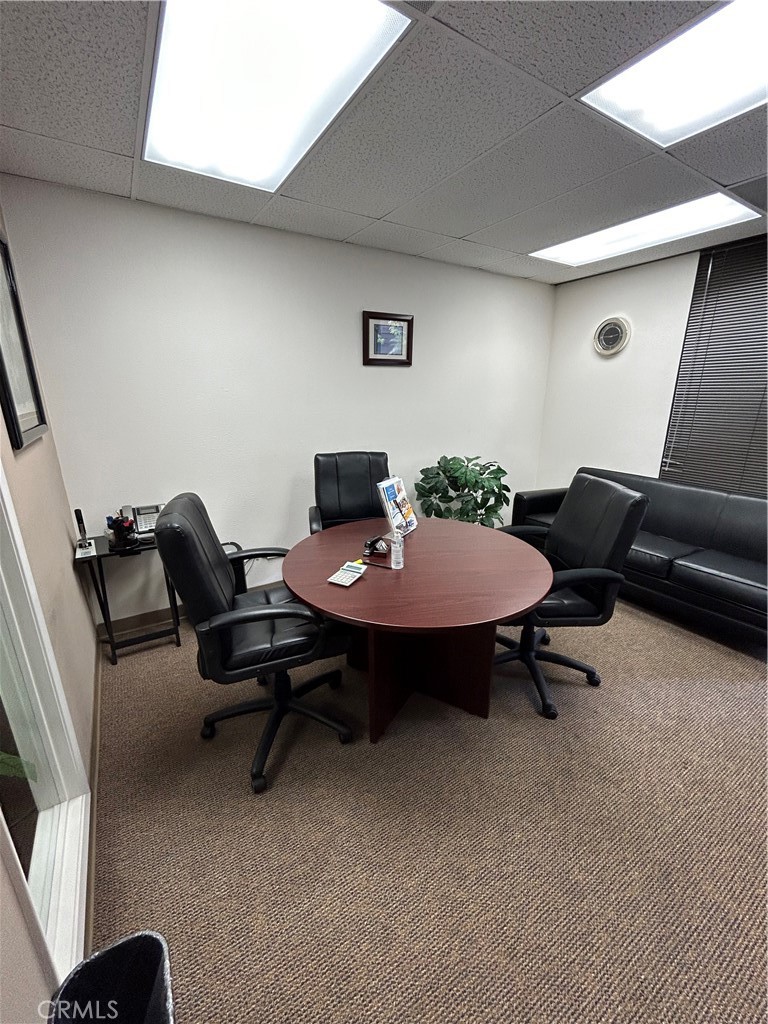 1651 E 4th Street, Santa Ana CA 92701 - photo 7