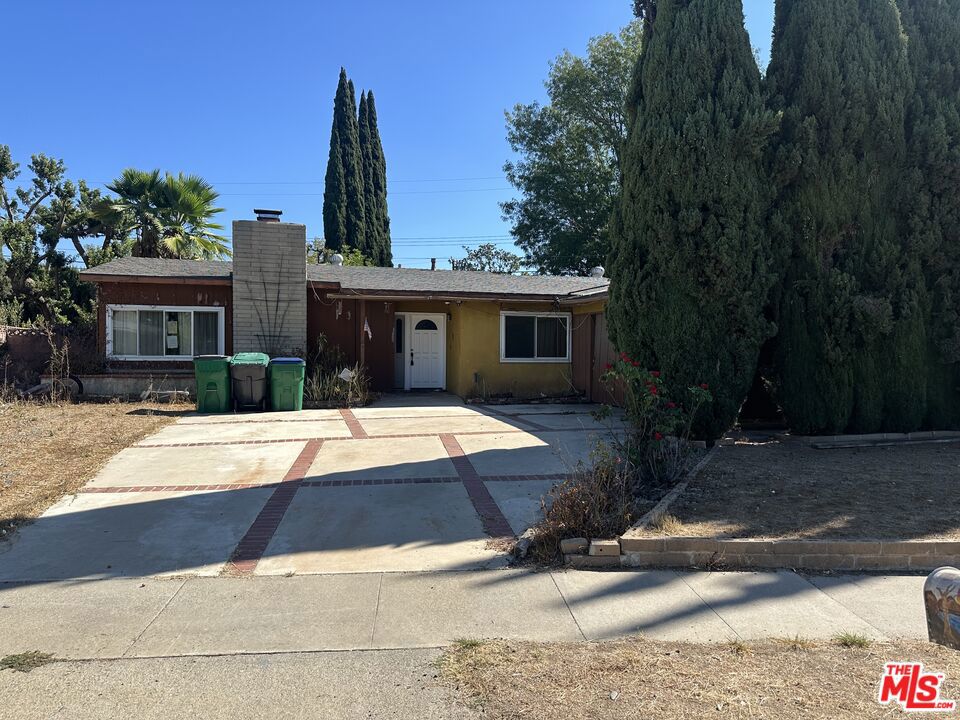 1691 Bullard Lane, Santa Ana CA 92705 - photo 1