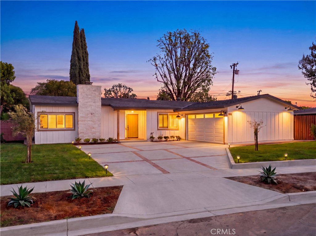 1691 Bullard, Santa Ana CA 92705 - photo 1