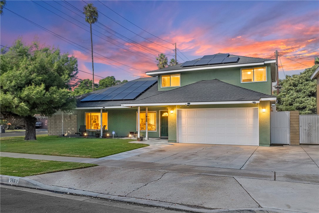 1701 E 6th, Santa Ana CA 92701 - photo 1