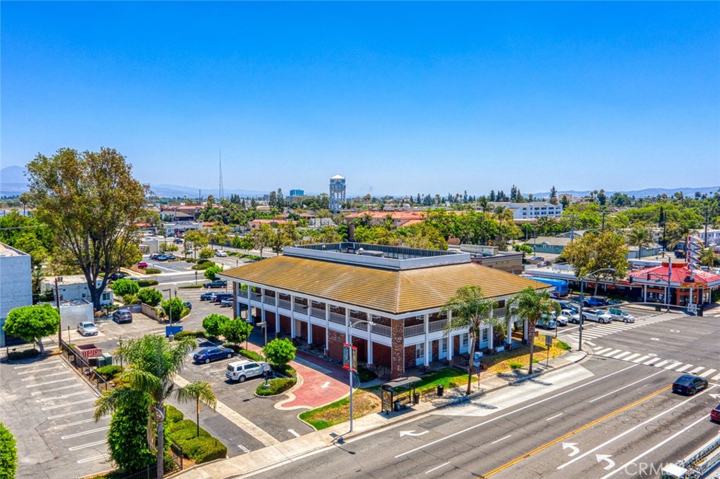 WELCOME to your new building - 1701 N Main St, Santa Ana CA 92706 - photo 2