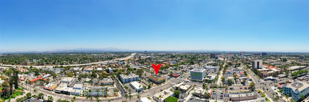 1701 N Main St, Santa Ana CA 92706 - photo 4