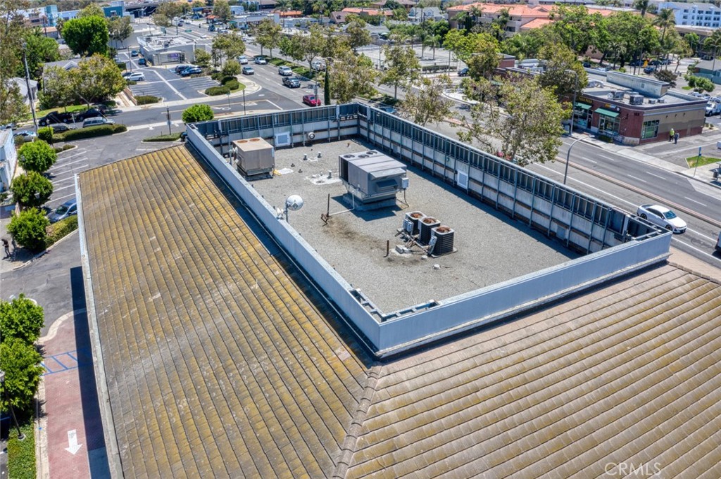 1701 N Main St, Santa Ana CA 92706 - photo 6