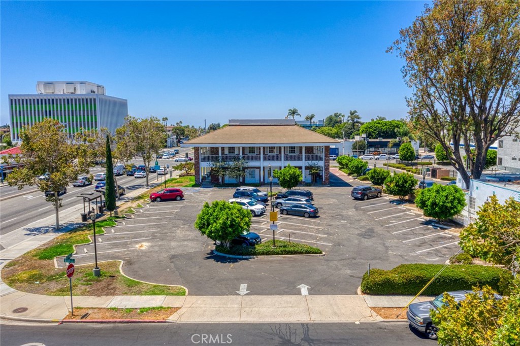 1701 N Main St, Santa Ana CA 92706 - photo 7