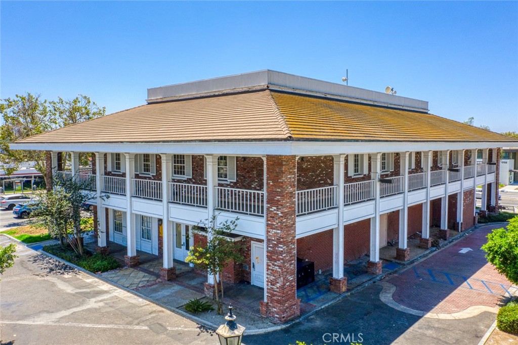 1701 N Main St, Santa Ana CA 92706 - photo 8