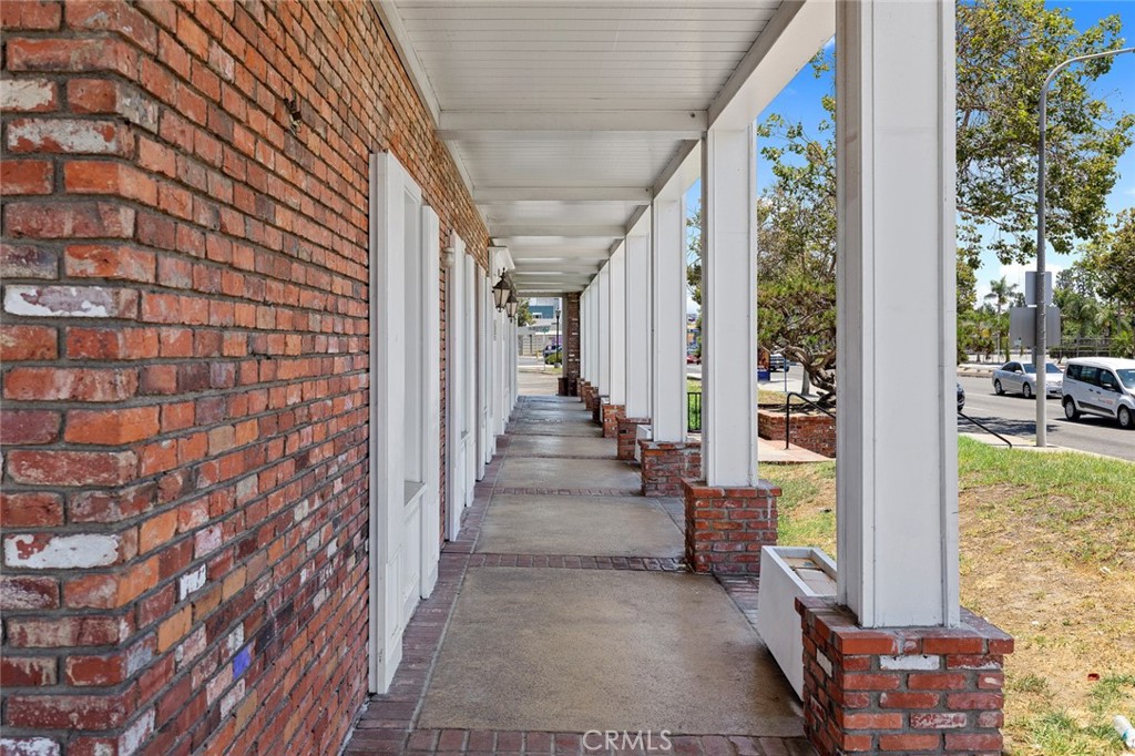 1701 N Main St, Santa Ana CA 92706 - photo 9