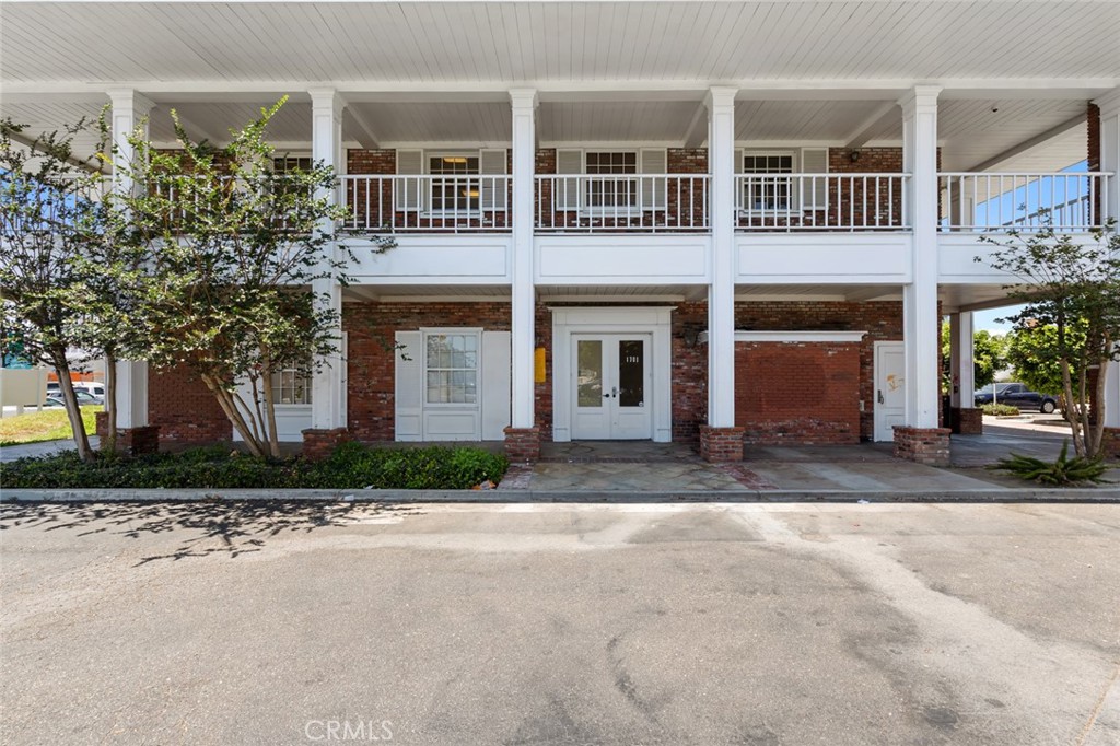 1701 N Main St, Santa Ana CA 92706 - photo 13
