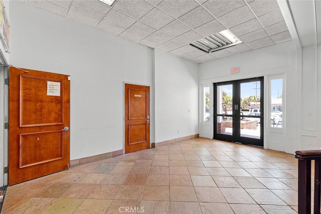 1701 N Main St, Santa Ana CA 92706 - photo 15