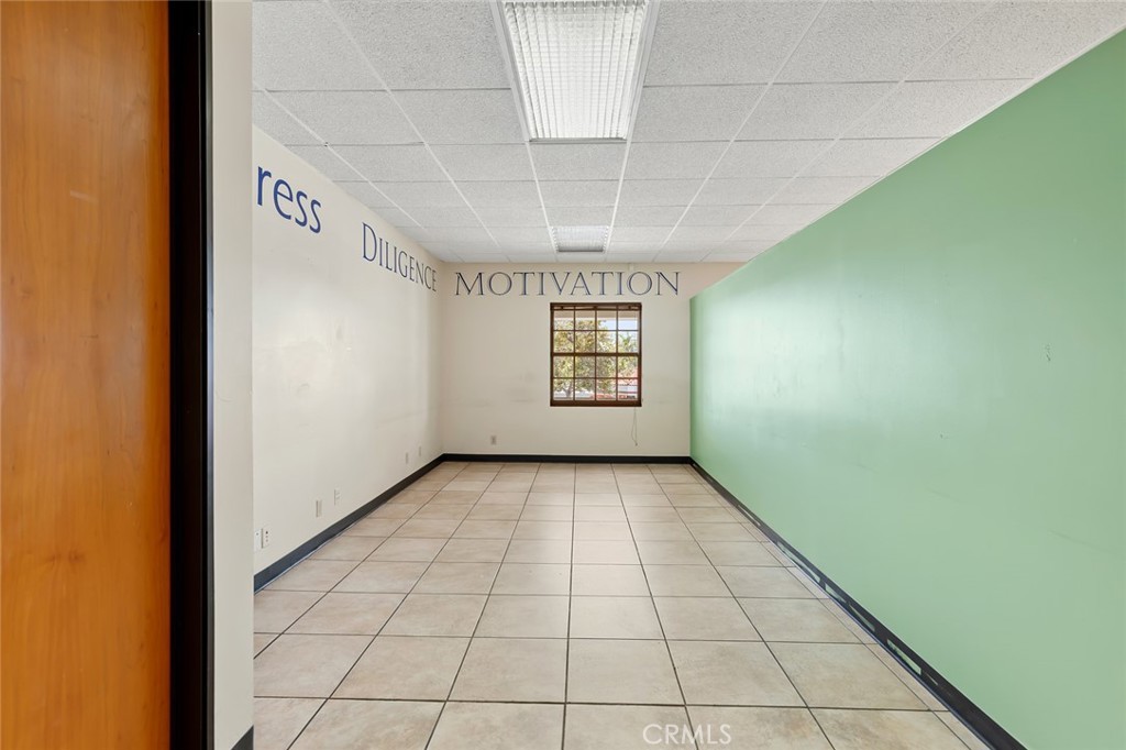 1701 N Main St, Santa Ana CA 92706 - photo 18