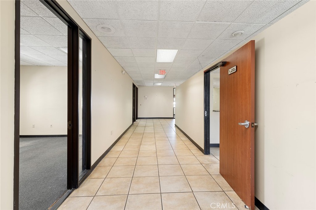 1701 N Main St, Santa Ana CA 92706 - photo 19