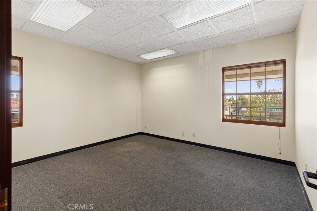 1701 N Main St, Santa Ana CA 92706 - photo 20