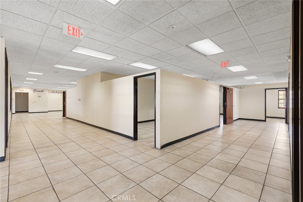 1701 N Main St, Santa Ana CA 92706 - photo 21