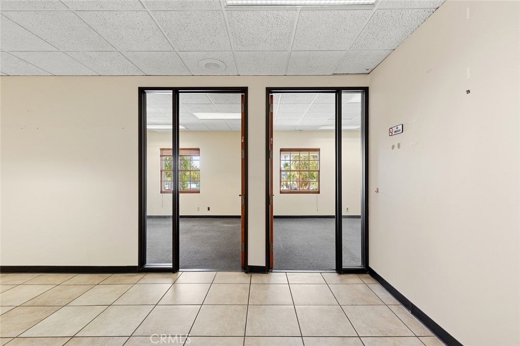 1701 N Main St, Santa Ana CA 92706 - photo 22