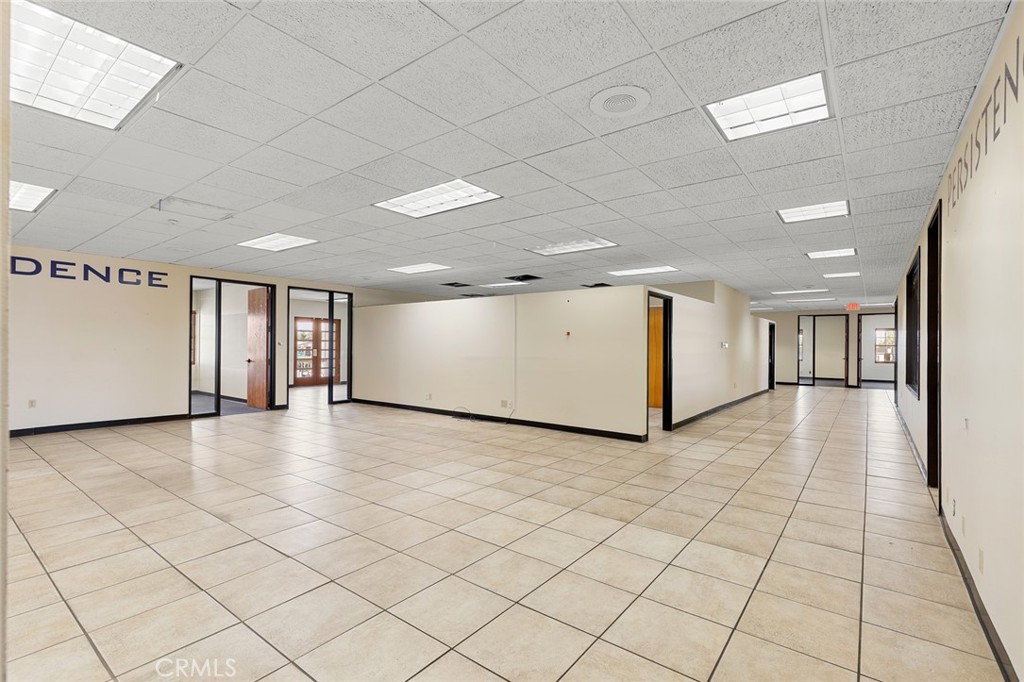 1701 N Main St, Santa Ana CA 92706 - photo 23
