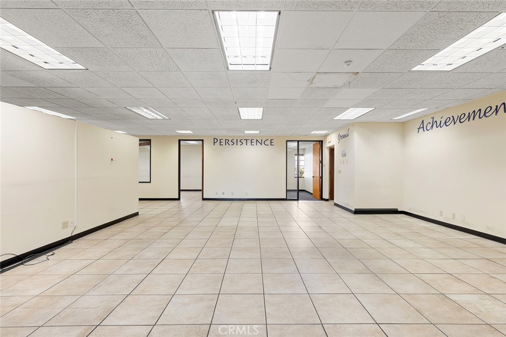 1701 N Main St, Santa Ana CA 92706 - photo 24