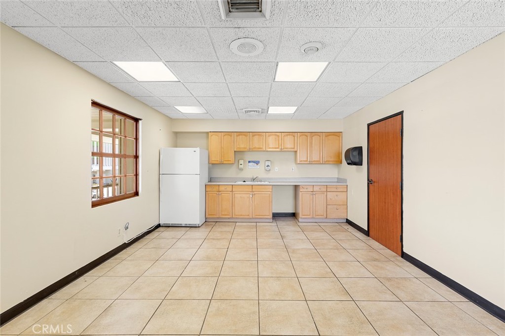 1701 N Main St, Santa Ana CA 92706 - photo 25