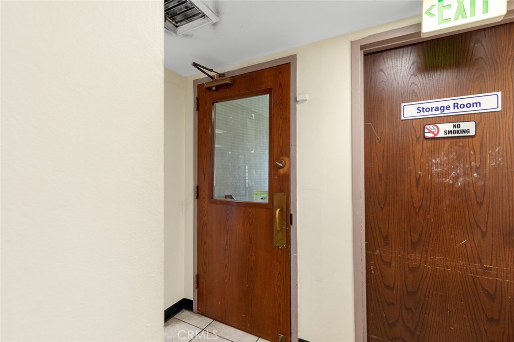 1701 N Main St, Santa Ana CA 92706 - photo 26