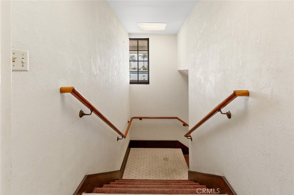 1701 N Main St, Santa Ana CA 92706 - photo 29