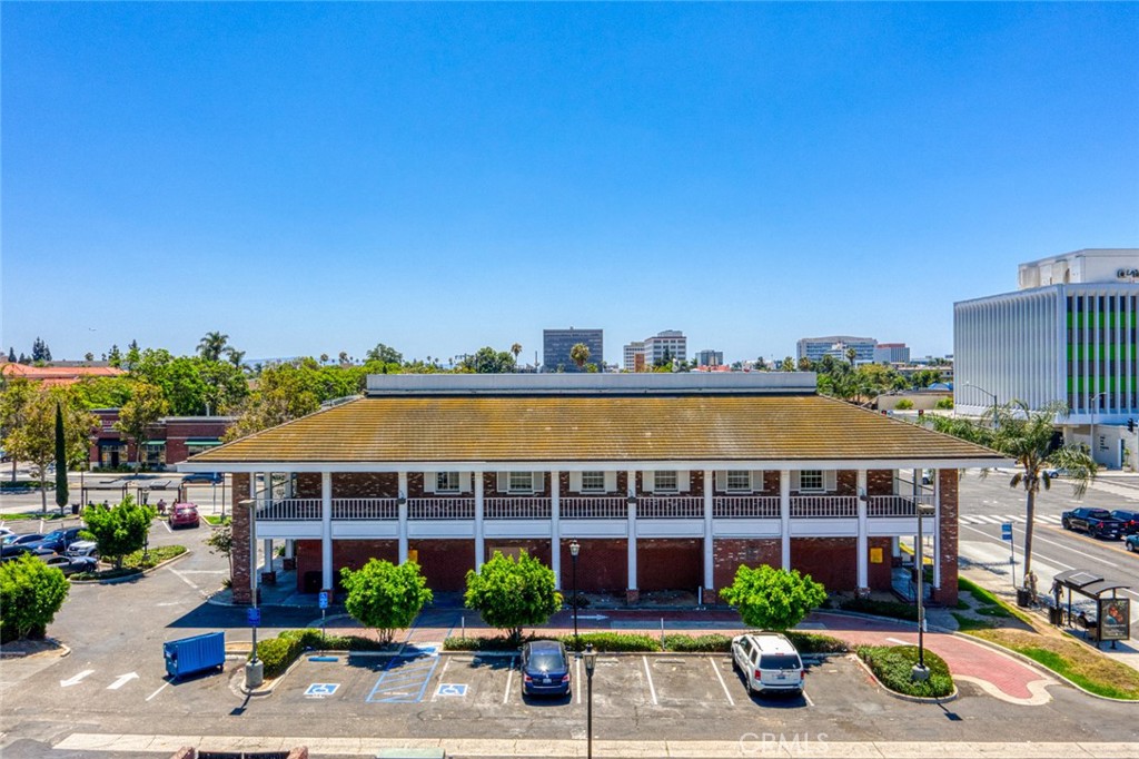 1701 N Main St, Santa Ana CA 92706 - photo 31