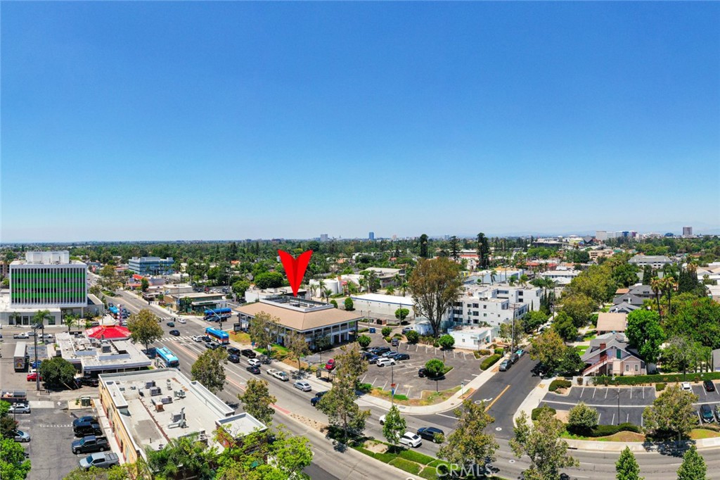 1701 N Main St, Santa Ana CA 92706 - photo 32