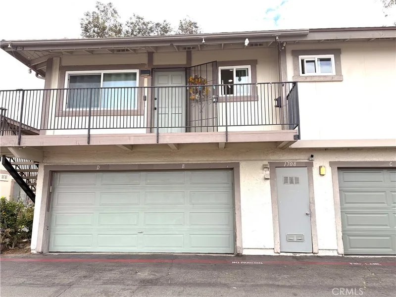1708 Normandy Place D, Santa Ana, CA 92705