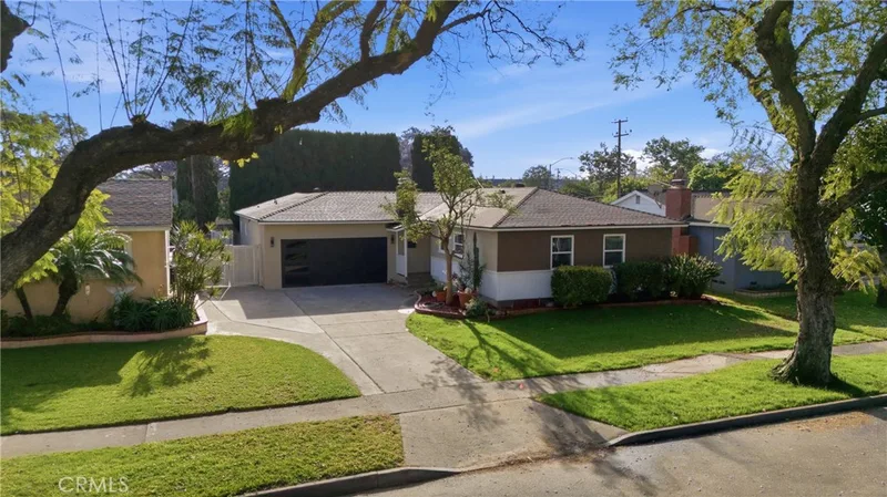 1709 N Mcclay, Santa Ana, CA 92705