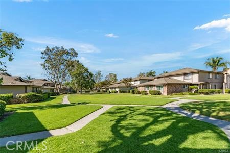 1709 Normandy Place B, Santa Ana CA 92705 - photo 1