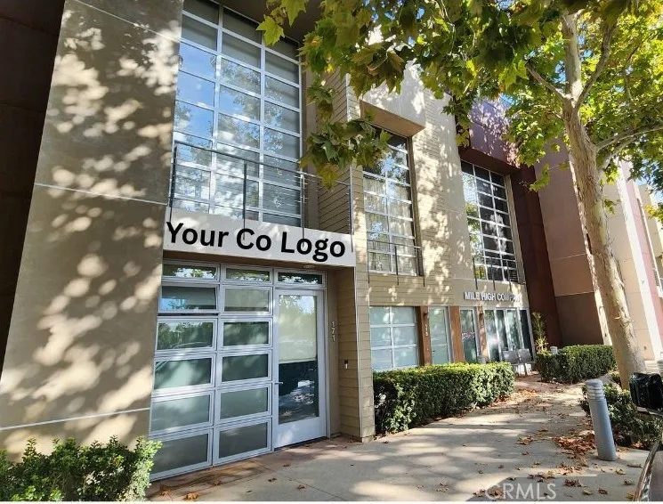 171 E City Place Drive, Santa Ana, CA 92705