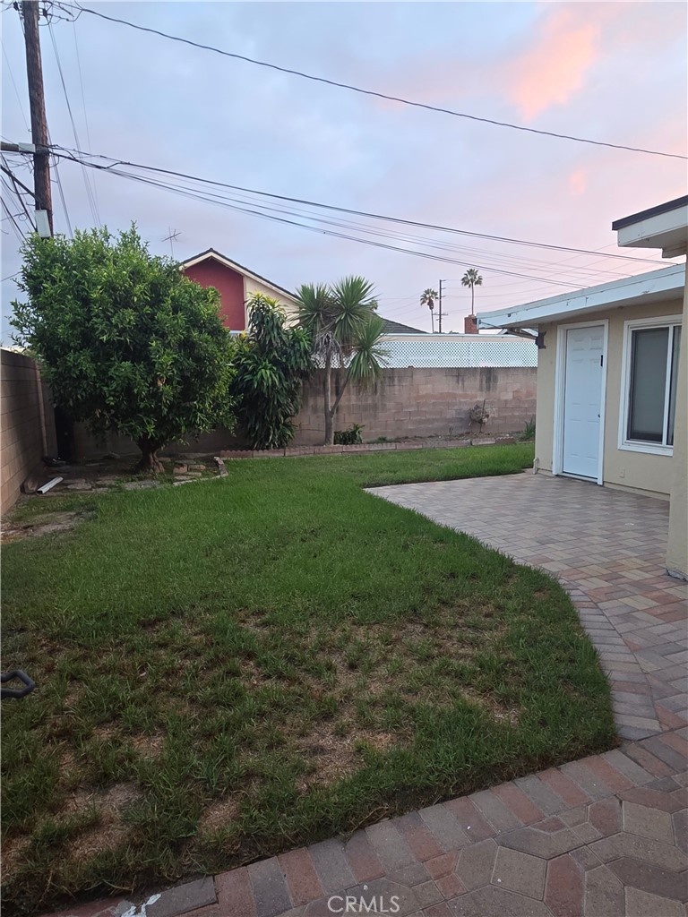 1710 E Fruit Street, Santa Ana CA 92701 - photo 1