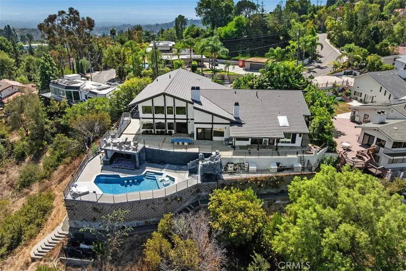 1711 Sirrine, Santa Ana, CA 92705