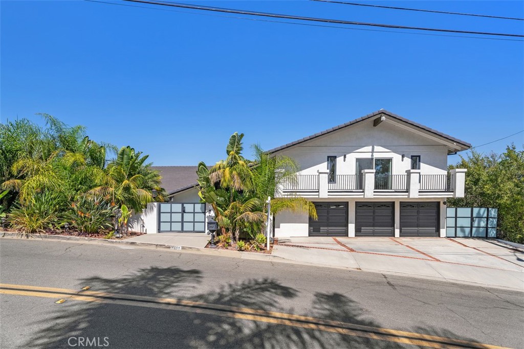 1711 Sirrine, Santa Ana CA 92705 - photo 2