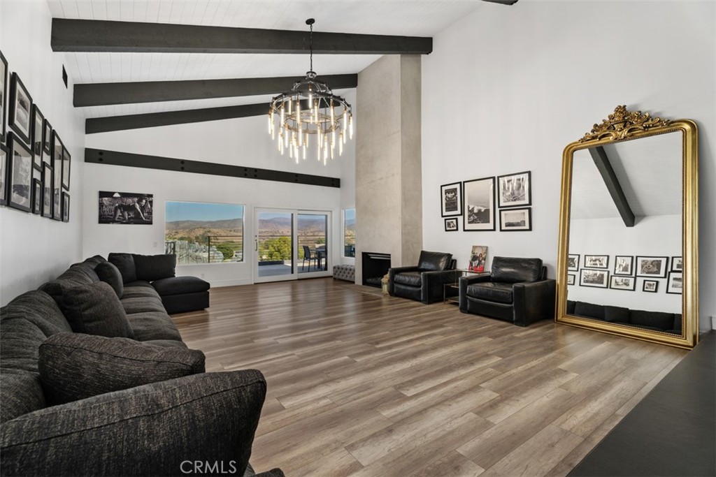 1711 Sirrine, Santa Ana CA 92705 - photo 6