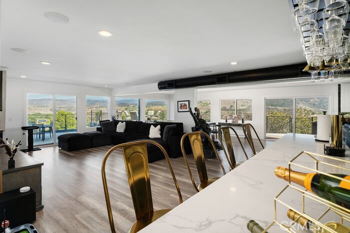 1711 Sirrine, Santa Ana CA 92705 - photo 8