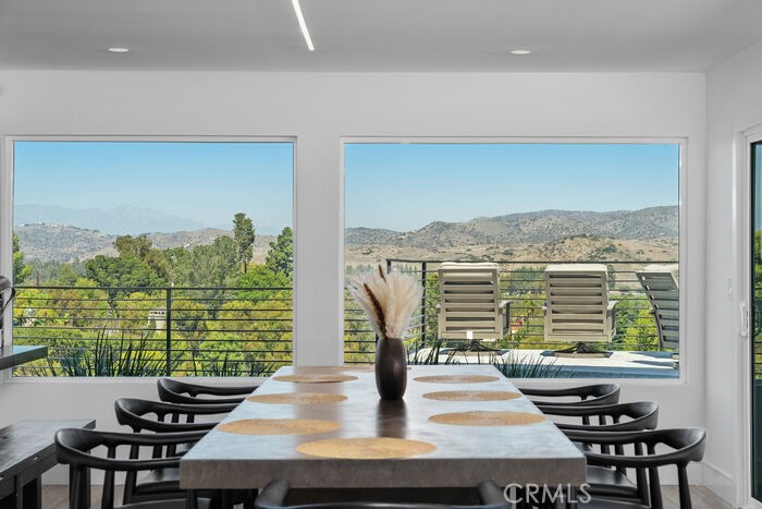 1711 Sirrine, Santa Ana CA 92705 - photo 9