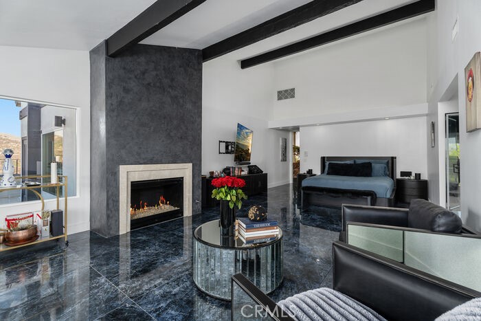 1711 Sirrine, Santa Ana CA 92705 - photo 12