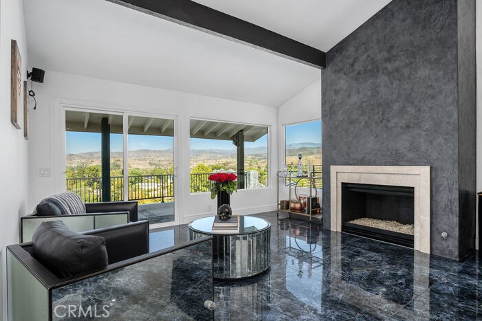 1711 Sirrine, Santa Ana CA 92705 - photo 13
