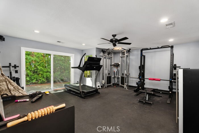 1711 Sirrine, Santa Ana CA 92705 - photo 16