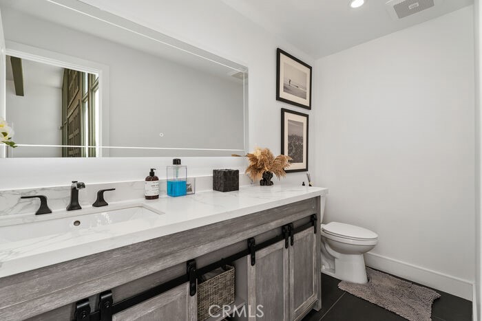 1711 Sirrine, Santa Ana CA 92705 - photo 17