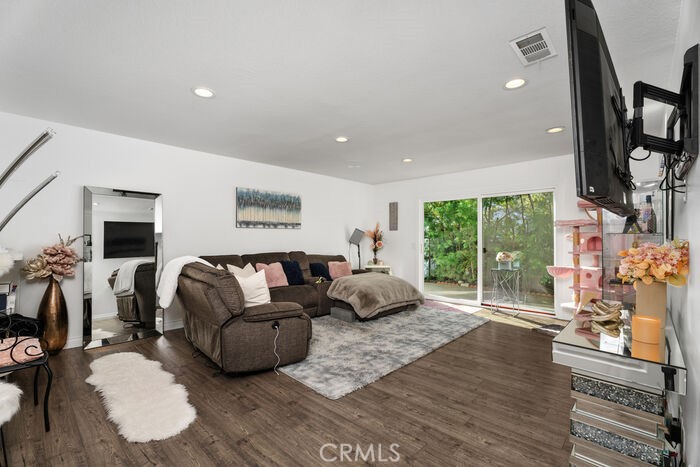 1711 Sirrine, Santa Ana CA 92705 - photo 18