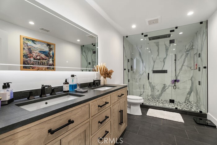 1711 Sirrine, Santa Ana CA 92705 - photo 19