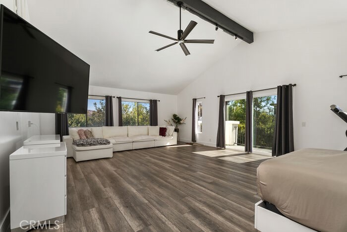 1711 Sirrine, Santa Ana CA 92705 - photo 24